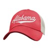 Bama Alabama Hat for Men & Women - State University