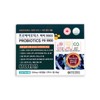 Probiotics Phoebe 9900 120 Capsules / 프로바이오틱스 피비 9900 120캡슐