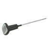 Plant Tester Accurate Measurement Data Lock Portable Soil Moisture Meter