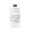 Earth Therapeutics Purifying Tea Tree Foot Soak 1.76 oz