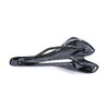 ESEN SP Superlight MTB/Road Bike Full Carbon Hollow Saddle 3K