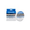 SHIMANO Trout 300 m 0.255 mm Trout Line Monofilament