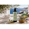 Olivia Thinks Shower Gel Refillable 380 ml for Magnetic Holder