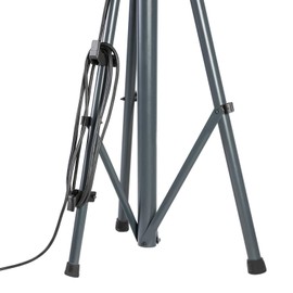 Scangrip Tripod