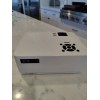 Roconia Full HD Movie Projector-Roconia Q5 9000LM 5G WiFi Bluetooth