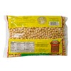 Ziyad Dry Chick Peas 32 oz Cello Pkg