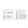 Medicube Zero Pore Pad 2.0 70 Pads 8800256114665