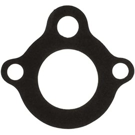 Victor Reinz C24111 Engine Coolant Outlet Gasket