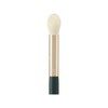 okhee 마지막 손길 브러시(PIV08) Okhee Last Touch Brush (PIV08)