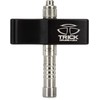 Trick Drums TDK Billet Drum Key