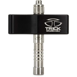 Trick Drums TDK Billet Drum Key