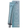 Schwarzkopf Igora Royal premium hair colour, pack of 1 (1