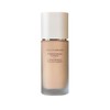 Laura Mercier Women's Real Flawless Foundation, 3C1 Dune, Tan, 1
