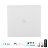 Smart Touch Electric Water Heater Switch WiFi High Power for