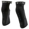 REV'IT! Scram Adventure Off-Road Knee Protector (Black - Medium)