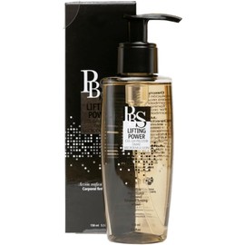 PBS Lifting Power Microemulsion Crema Corporal Enzimatica Reafirmante 150ml