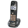 Panasonic KXTGA939T Dect 6.0 Digital Cordless Handset