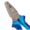 Blue Spot Tools 8186 B/SPOT 8-Inch Combination Pliers