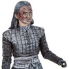 McFarlane Game of Thrones Action Figure,Standard,10662