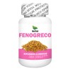Fenogreco 100 Cpsulas Antioxidante Regulador de Azcar Mejora digestin Baja