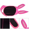 Neoprene Scuba Free Diving Animal Cartoon Hat Cap Helmet Hood