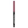 Rimmel Lasting Finish Exaggerate Lip Liner #018 Rose Addiction