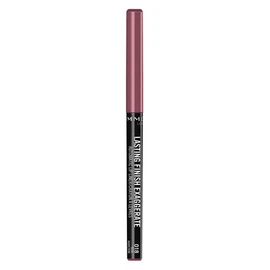Rimmel Lasting Finish Exaggerate Lip Liner #018 Rose Addiction
