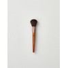 Too Cool For School [투쿨포스쿨] 아트클래스 올오버 컨투어 브러쉬 [Too Cool For School] Artclass All Over Contour Brush