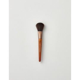 Too Cool For School [투쿨포스쿨] 아트클래스 올오버 컨투어 브러쉬 [Too Cool For School] Artclass All Over Contour Brush