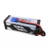 Gens Ace G-Tech 5300mAh 15.2V 100C 4S High Voltage Lipo