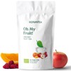 Oh My Fruit Organic Loose Leaf 100g (50 Cups) |