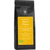 Paulsen Organic Herbal Tea Ginger Lemon 100 g