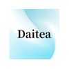 Suplemento Nutricional Complejo De Melatonina