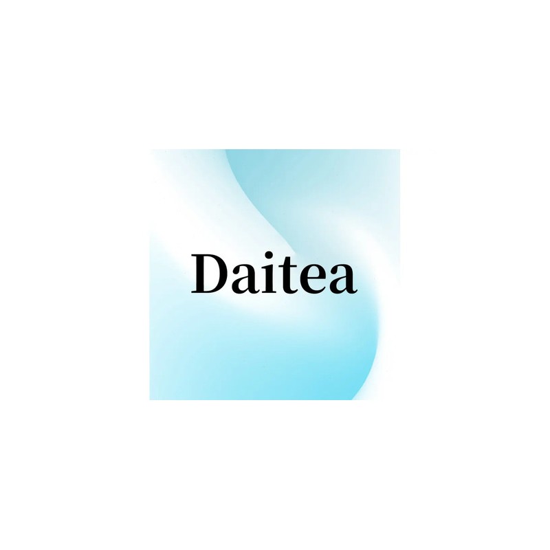Suplemento Nutricional Complejo De Melatonina