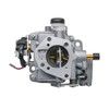 JDLLONG 24 853 162-S Carburetor for Kohler CH20 CH22 CH25