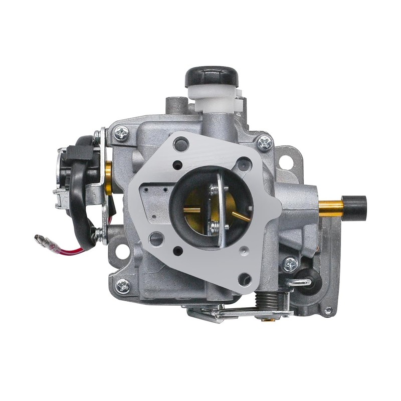 JDLLONG 24 853 162-S Carburetor for Kohler CH20 CH22 CH25