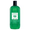 DR.TAFFI Organic Additive-Free Body Soap, Bath Soap (Refreshing Citrus Sporting