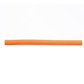 Pack of 6 Rolls Diameter 36 m