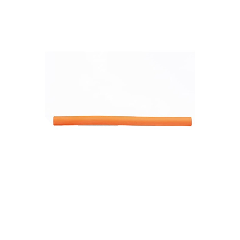 Pack of 6 Rolls Diameter 36 m