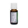 RATHAUS APOTHEKE WIEN Concentrated Bud Extract - Gemmotherapy - Syringa