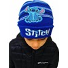 ILS I LOVE SHOPPING Soft and Warm Winter Hat for