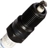 Motorcraft Spark Plug - SP447