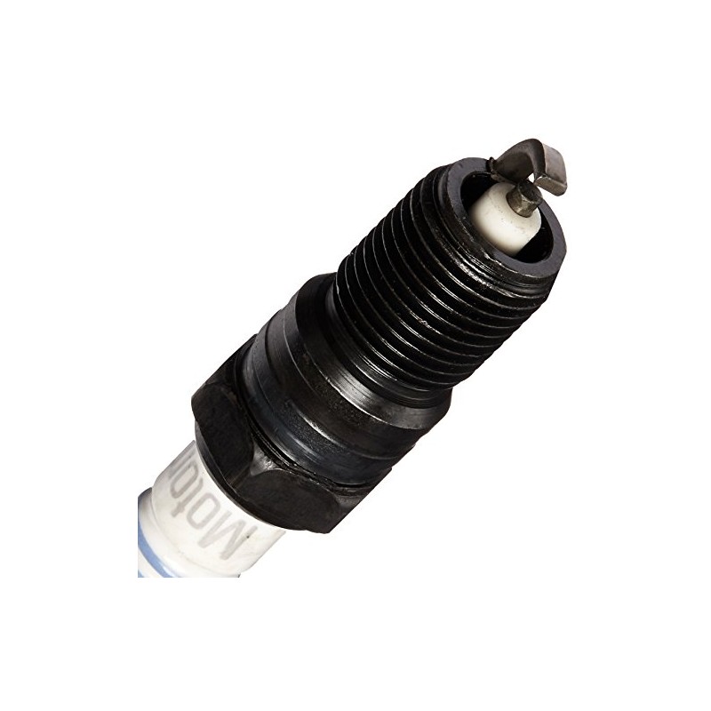 Motorcraft Spark Plug - SP447
