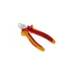 GEDORE VDE8314H 160mm Insulated Nippers 1552163