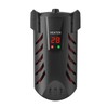 Aqua Fish Tank Thermosafe LED Digital Submersible Aquarium Water Heater