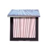 NARS Aura Illuminating Face & Body Powder #05098 SKYROCKET 0.4