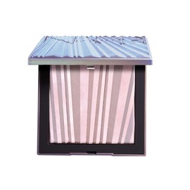 NARS Aura Illuminating Face & Body Powder #05098 SKYROCKET 0.4 oz (13 g)