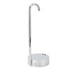 Desktop Water Dispenser Automatic Drinking Electric Mineral Water Bottle Pump