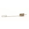 Briggs & Stratton 691851 Governor Spring Replacement for Models 263042,