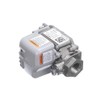 LENNOX INDUSTRIES 73W17 Gas Valve